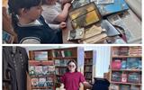изображение_viber_2026-05-06_15-10-16-207 (1)